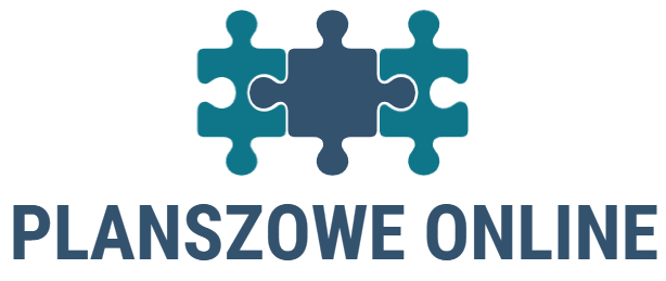 Planszowe Online