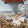 A Bridge Too Far - FW215