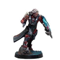 Achilles