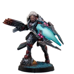 Achilles