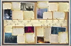 Achtung! Cthulhu 2d20: Gamemaster's Guide