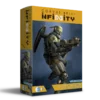 Acontecimento Combat Force Repack Beta