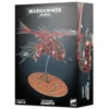 Adeptus Mechanicus Archaeopter