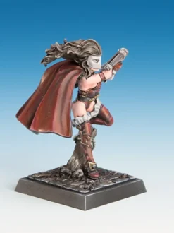 Adombra
