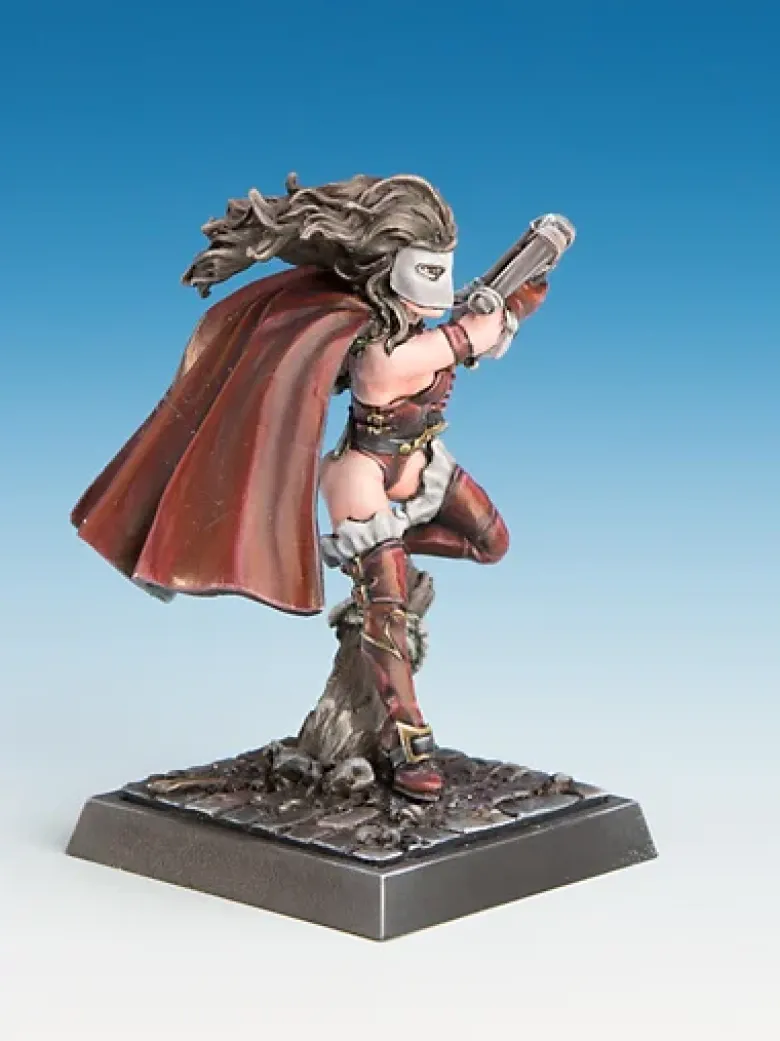 Adombra