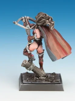 Adombra