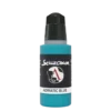 Adriatic Blue - Farbka ScaleColor 17ml SC-15
