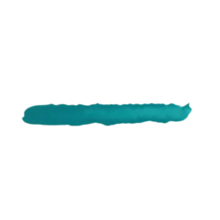 Adriatic Blue - Farbka ScaleColor 17ml SC-15