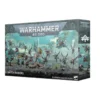 Aeldari Battleforce: Eldritch Raiders