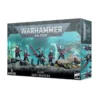 Aeldari: Dark Reapers