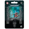 Aeldari: Farseer