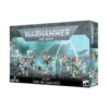 Aeldari: Howling Banshees