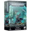 Aeldari: Maugan Ra