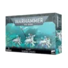 Aeldari: Shining Spears