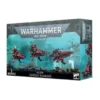Aeldari: Shroud Runners