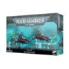 Aeldari: Skyweavers