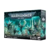 Aeldari: Swooping Hawks
