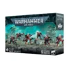 Aeldari: Warp Spiders