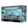 Aeldari Wraithguard