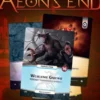 Aeon's End