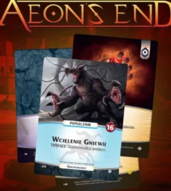 Aeon's End