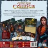 Aeon's End: Czeluście