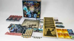 Aeon's End: Nowy Początek