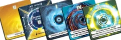Aeon's End: Nowy Początek