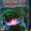 Aeon's End: Otchłań