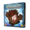 Aeon's End: Pogrzebane Sekrety