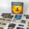 Aeon's End: Powrót do Gravehold