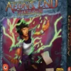 Aeon's End: Starożytni