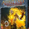 Aeon's End: Wioska Na Południu
