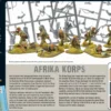 Afrika Korps