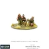 Afrika Korps Starter Army