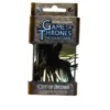 A Game of Thrones LCG: City of Secrets