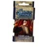 A Game of Thrones LCG: Mask of the Archmaester