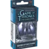 A Game of Thrones LCG: Return of the Others