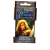 A Game of Thrones LCG: Tales from the Red Keep