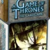 A Game of Thrones LCG: The Battle of Blackwater Bay