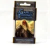 A Game of Thrones LCG: The Tower of the Hand