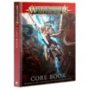 Age of Sigmar: Core Book