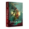 Age of Sigmar: Darkoath