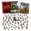 Age of Sigmar: Dominion