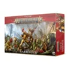 Age of Sigmar: Harbinger - Zestaw Startowy
