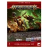 Age of Sigmar: Introductory Set