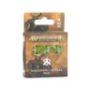 Age of Sigmar: Maggotkin of Nurgle Dice Set