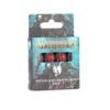 Age Of Sigmar: Soulblight Gravelords Dice