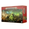 Age of Sigmar: Starter Set (2024)