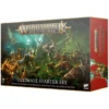 Age of Sigmar: Ultimate Starter Set (2024)